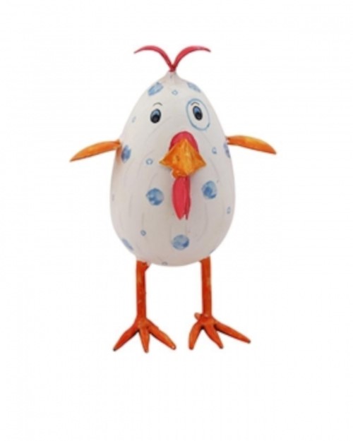 Geschenkideen zu Ostern